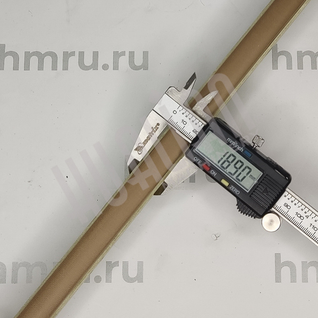 Миниатюра товара 5