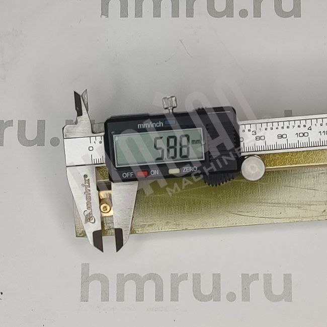 Миниатюра товара 6