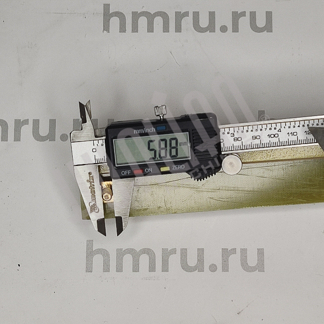 Миниатюра товара 7