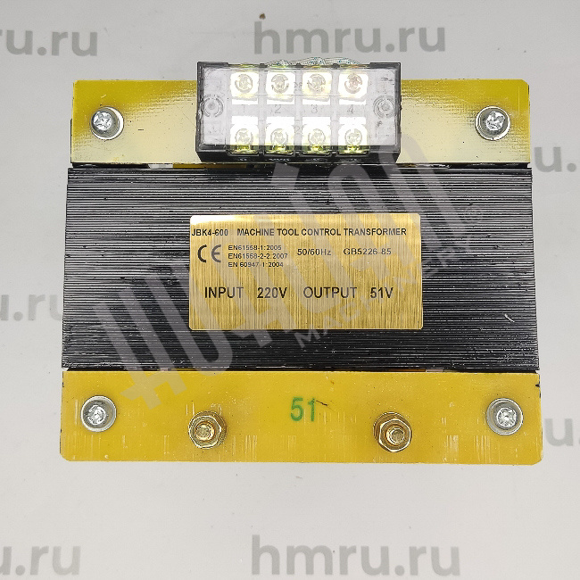 Миниатюра товара 1