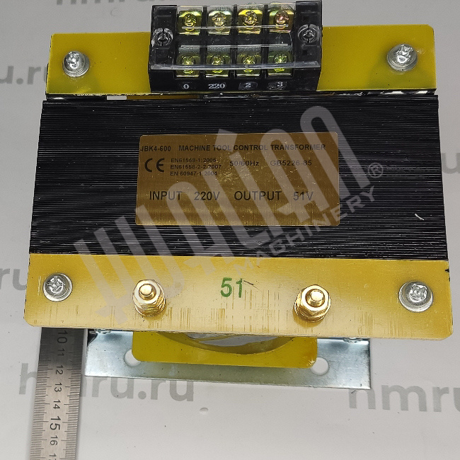 Миниатюра товара 4