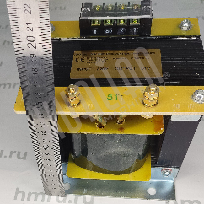 Миниатюра товара 5