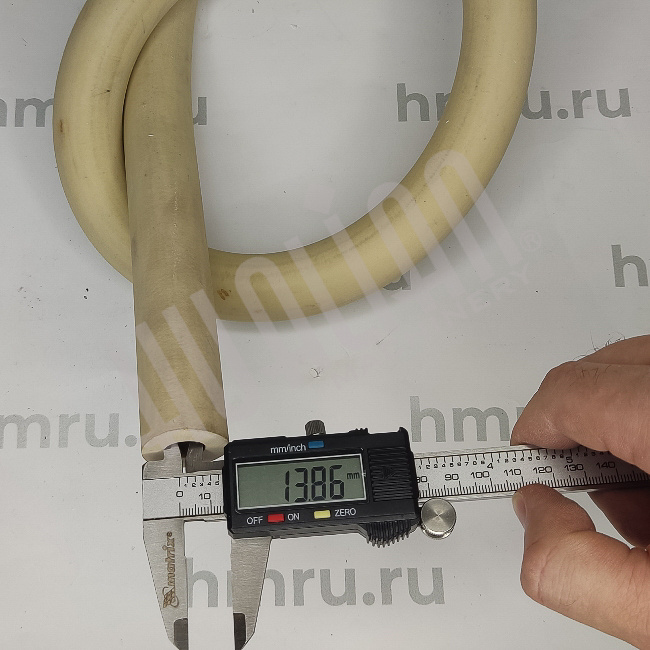 Миниатюра товара 3