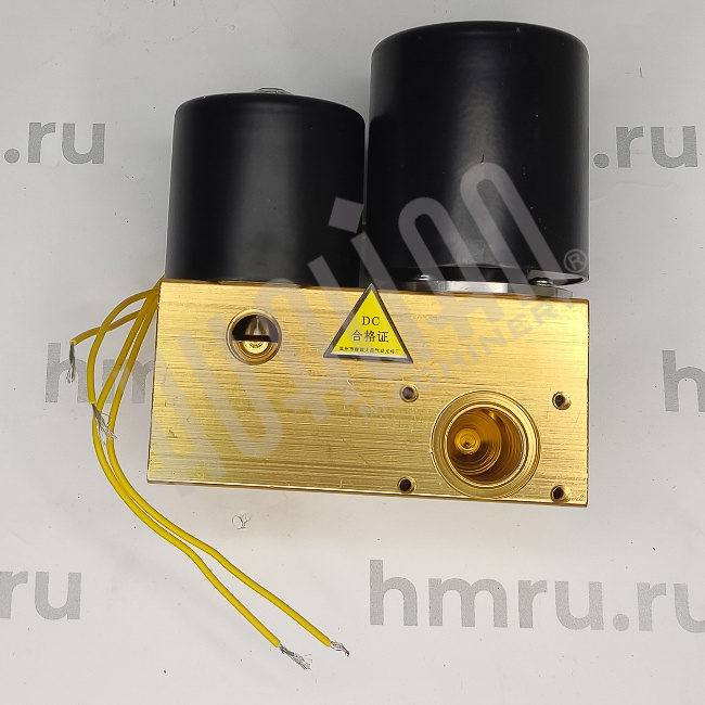 Миниатюра товара 1