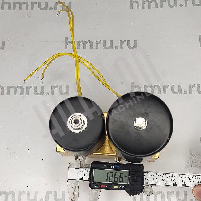 Миниатюра товара 3