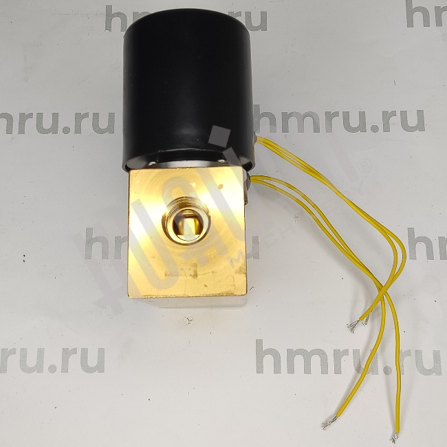 Миниатюра товара 6