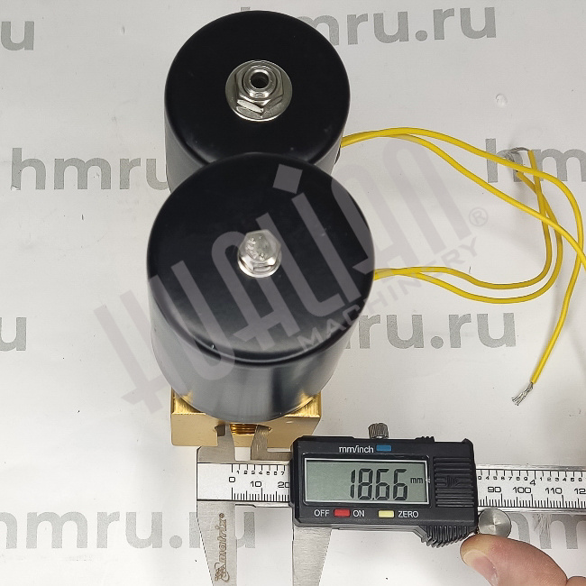 Миниатюра товара 7