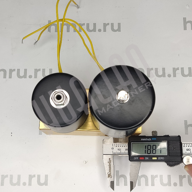 Миниатюра товара 8