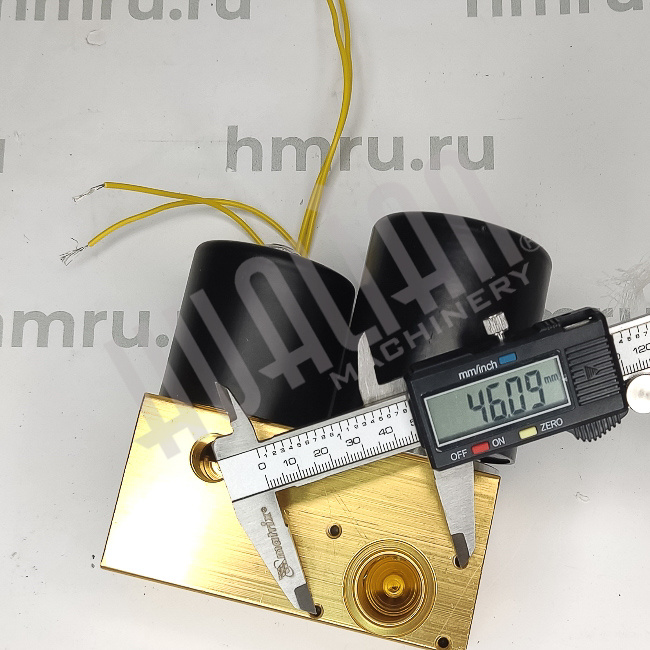 Миниатюра товара 9