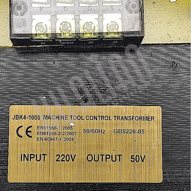 Миниатюра товара 2