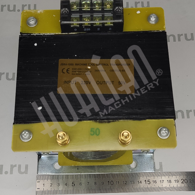 Миниатюра товара 4