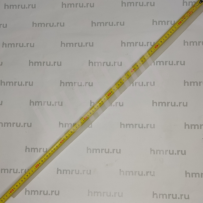 Миниатюра товара 1