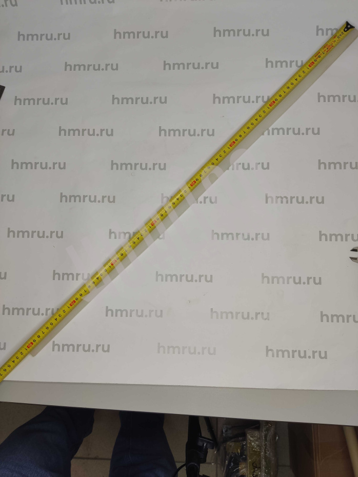 Миниатюра товара 2