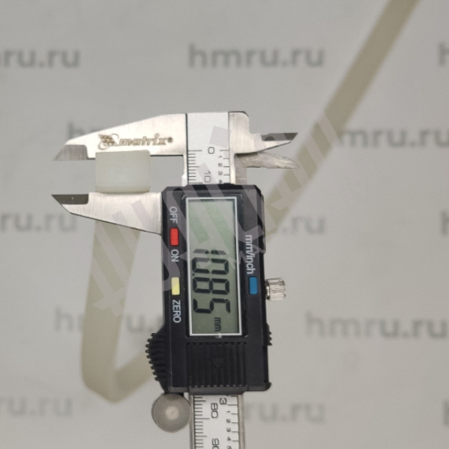 Миниатюра товара 3