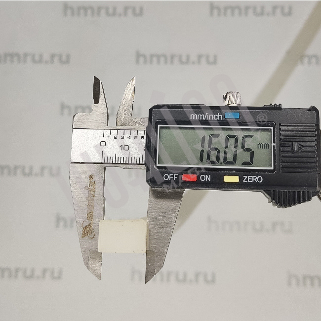 Миниатюра товара 4