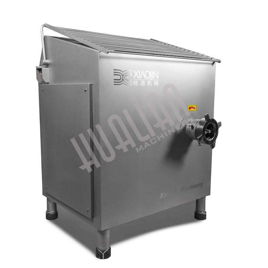 Миниатюра товара 2