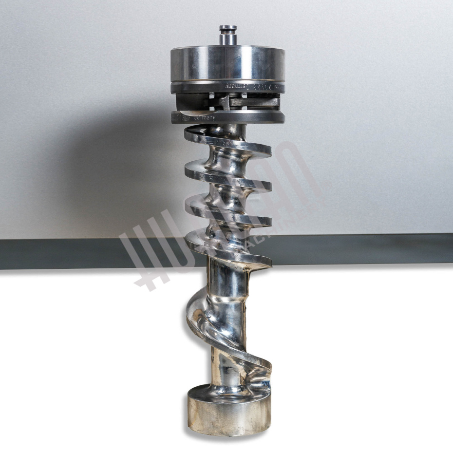 Миниатюра товара 3