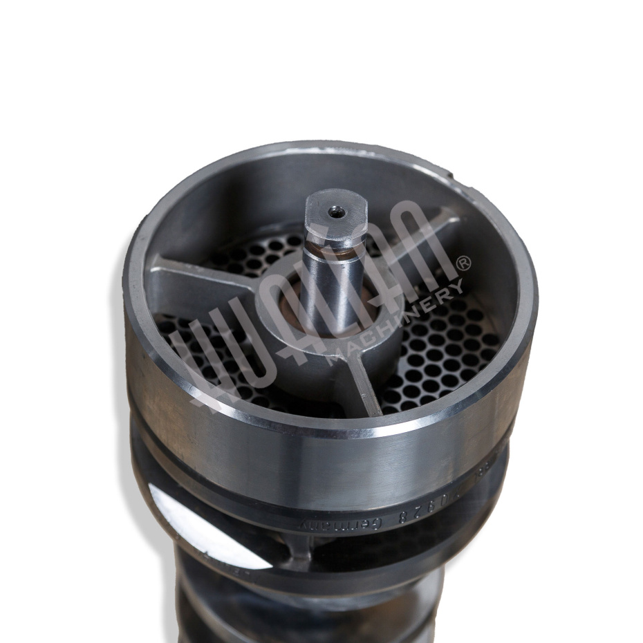 Миниатюра товара 4