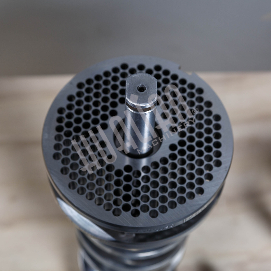 Миниатюра товара 5