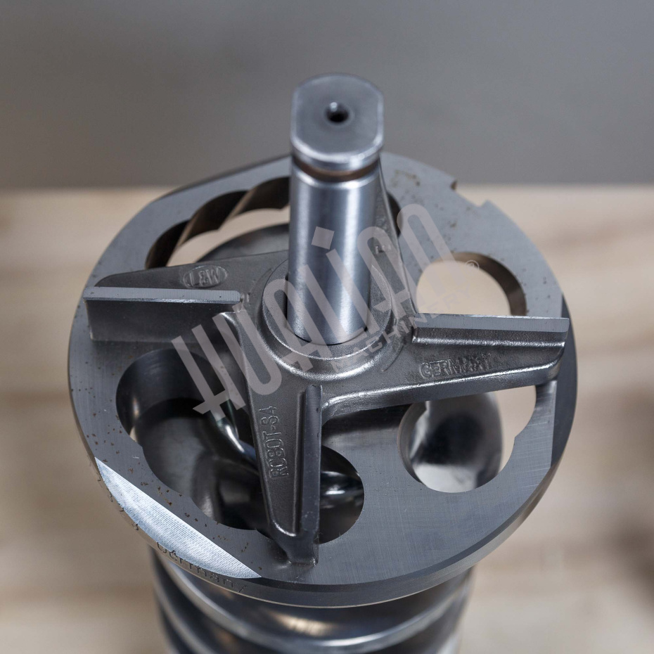 Миниатюра товара 6