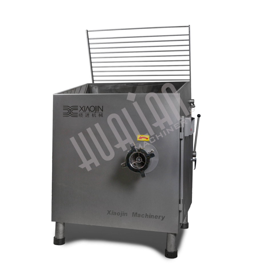 Миниатюра товара 10