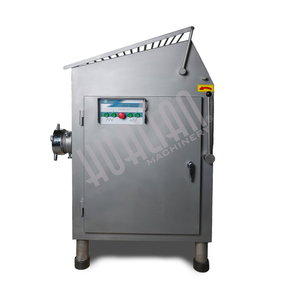 Миниатюра товара 12