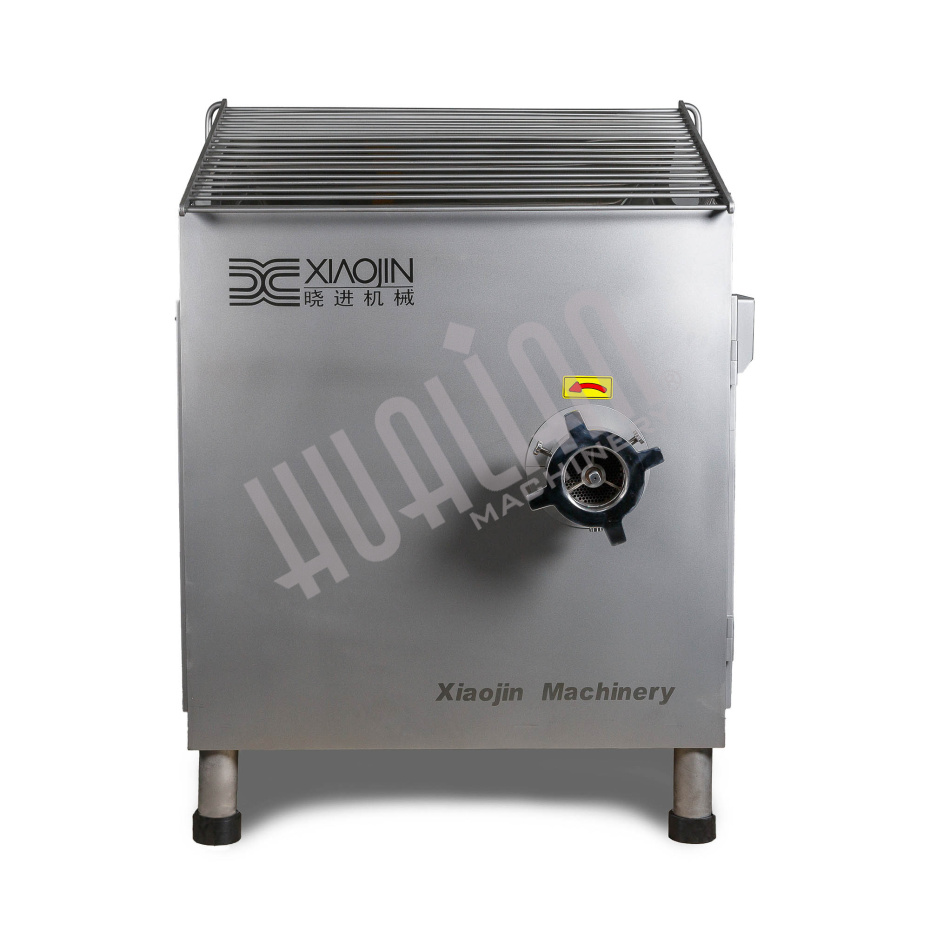 Миниатюра товара 13