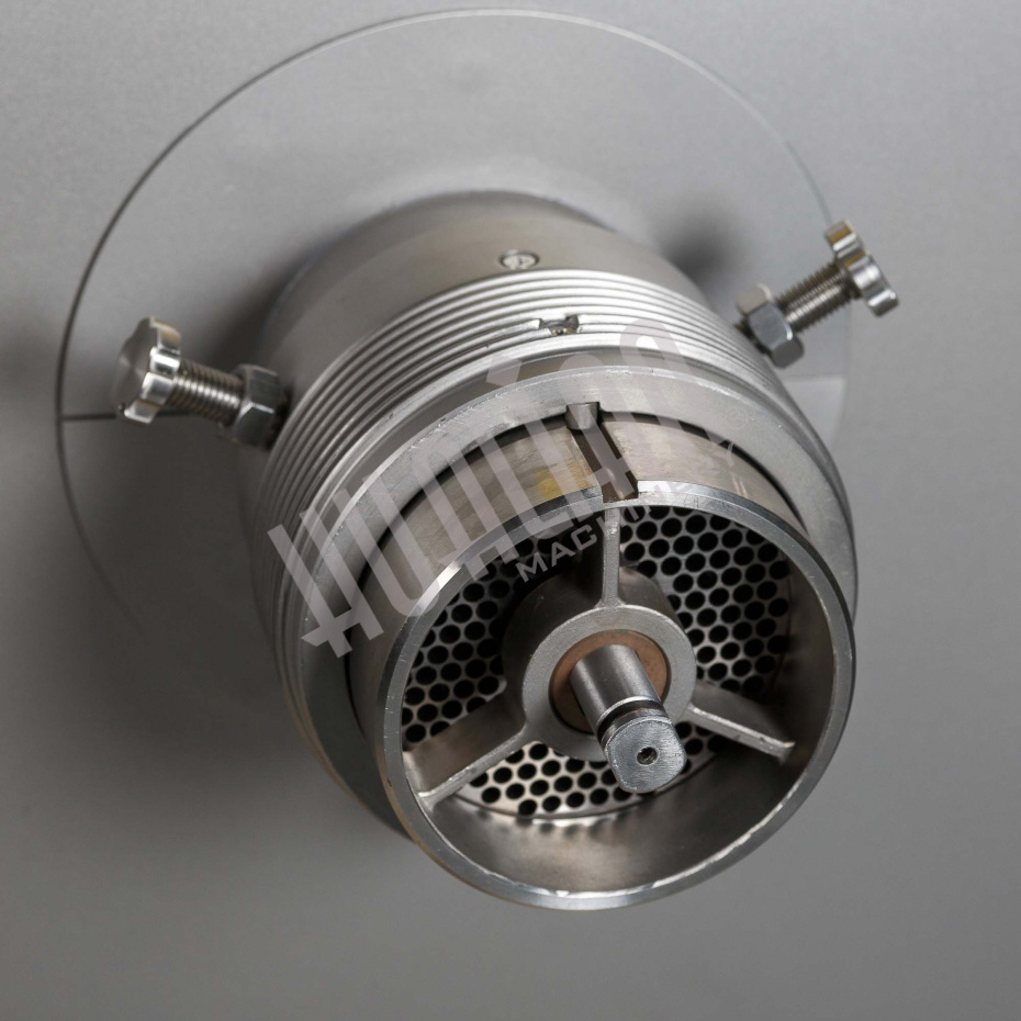 Миниатюра товара 16