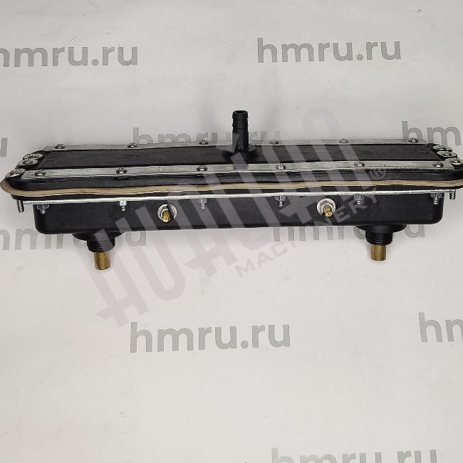 Миниатюра товара 1