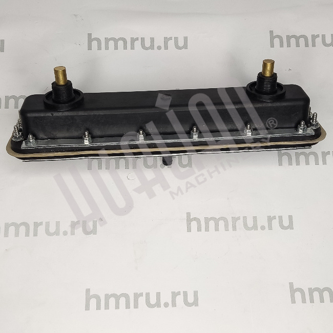 Миниатюра товара 2