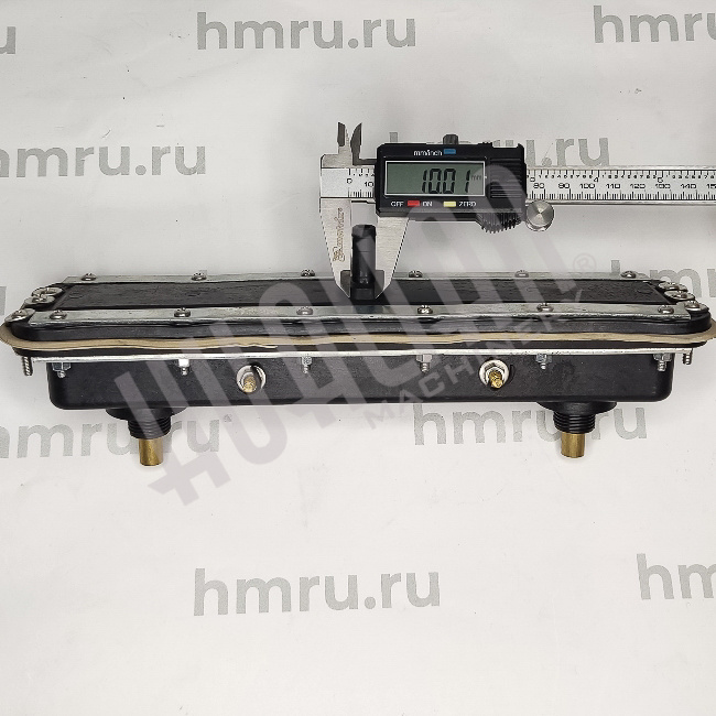 Миниатюра товара 3