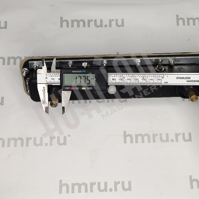 Миниатюра товара 4