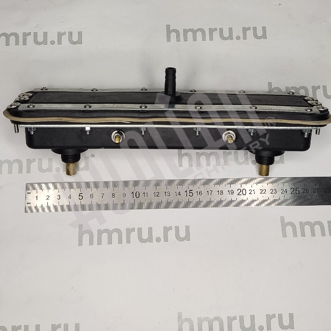 Миниатюра товара 5