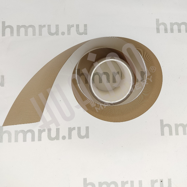 Миниатюра товара 1