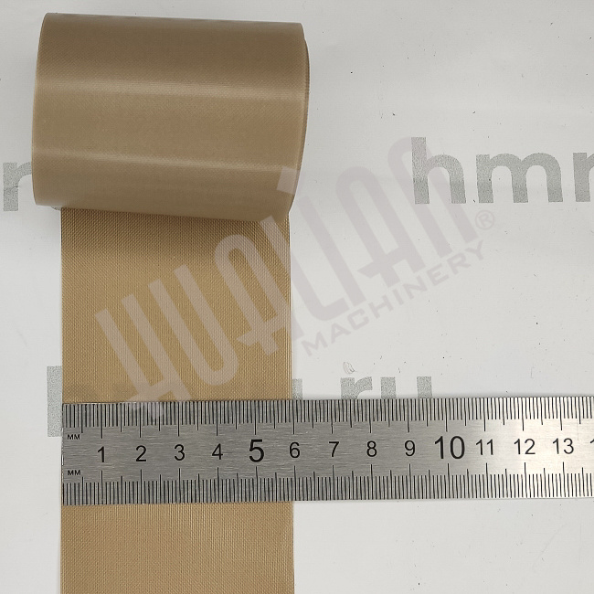 Миниатюра товара 2