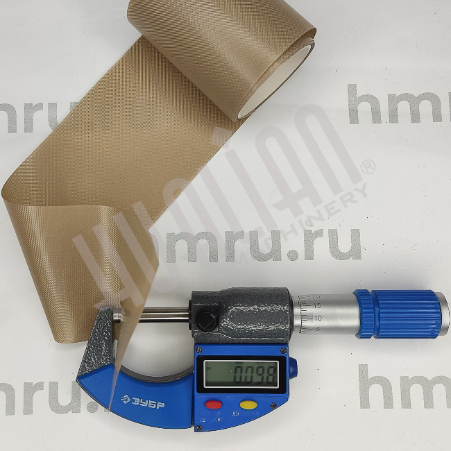 Миниатюра товара 3