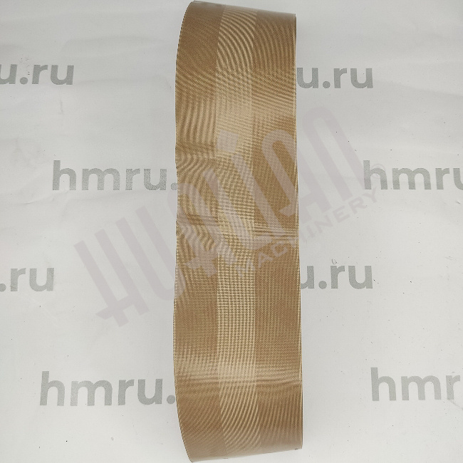 Миниатюра товара 1