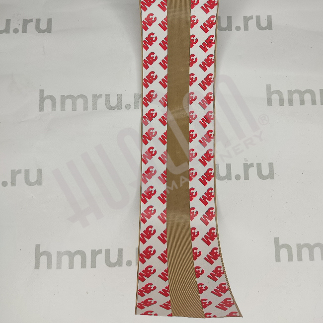 Миниатюра товара 2