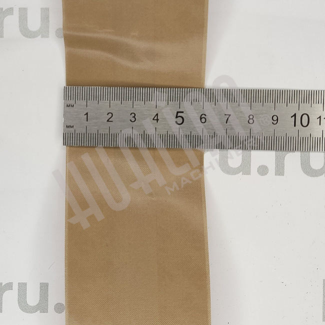 Миниатюра товара 3