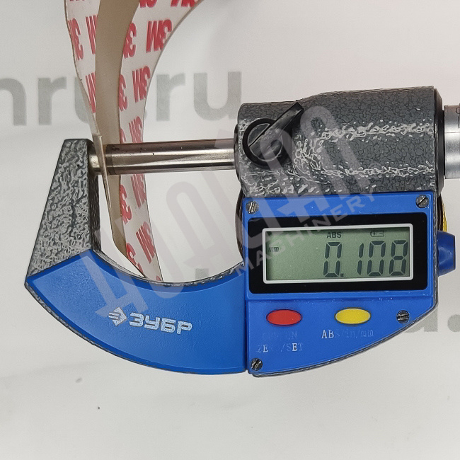 Миниатюра товара 4