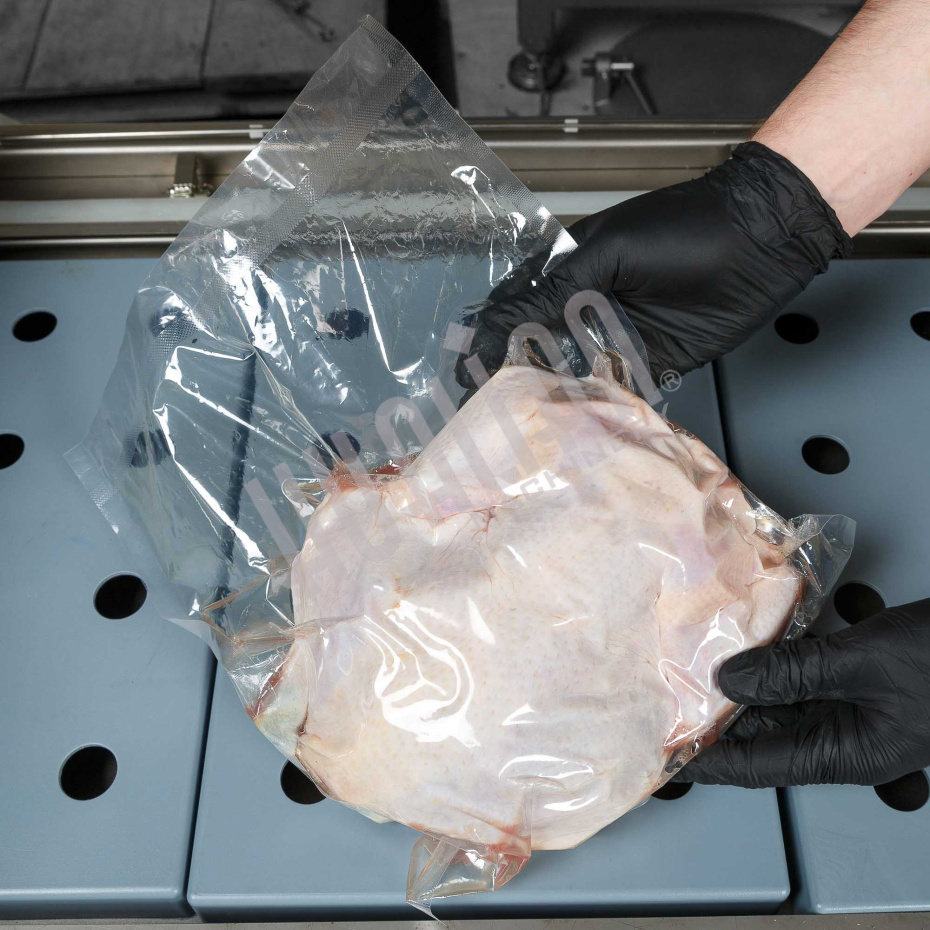 Миниатюра товара 4