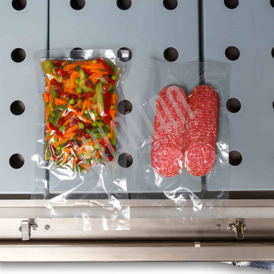 Миниатюра товара 6