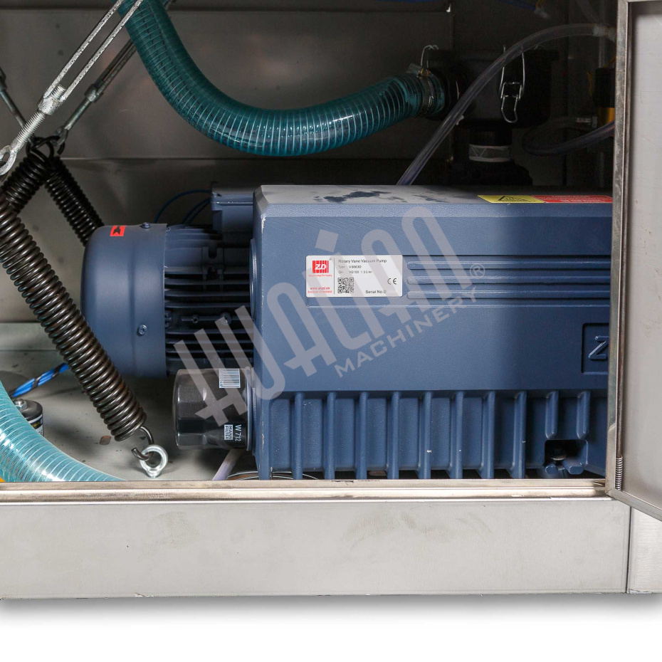 Миниатюра товара 8