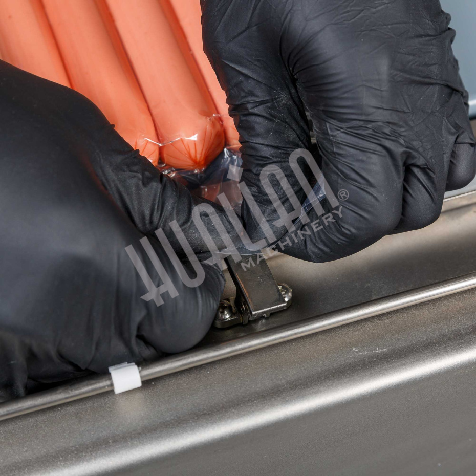 Миниатюра товара 18