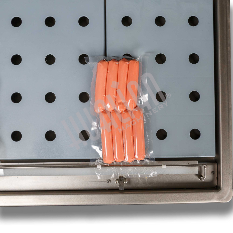 Миниатюра товара 19