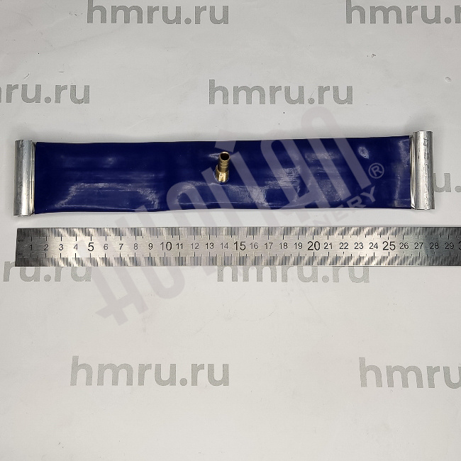 Миниатюра товара 1