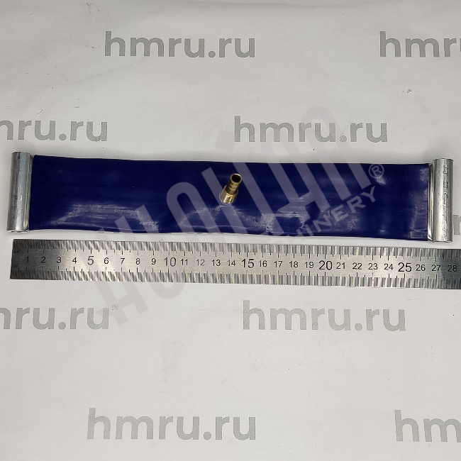 Миниатюра товара 2