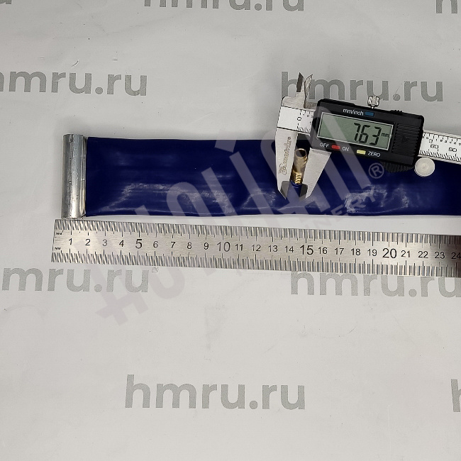 Миниатюра товара 3