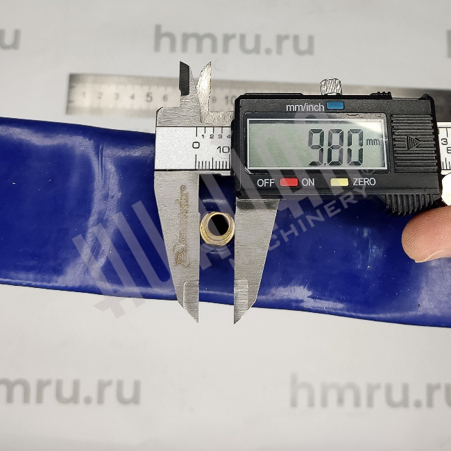 Миниатюра товара 4