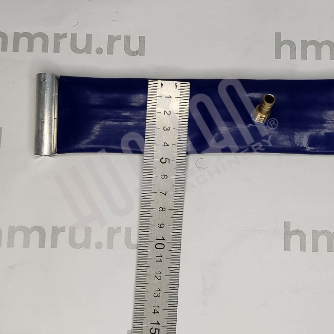 Миниатюра товара 5